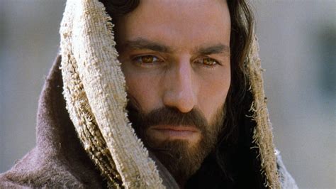 Passion Of The Christ Sequel Biggest Film In History