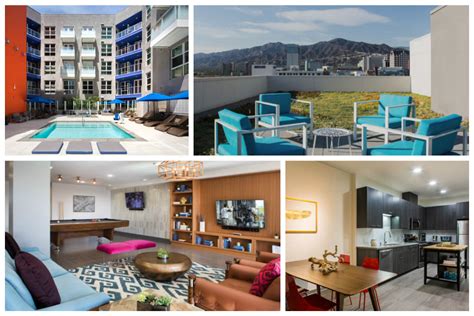 Check spelling or type a new query. Hot Real Estate: 3-Bedroom Apartments in Los Angeles