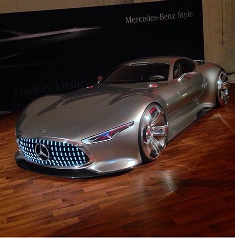 Awesome Best Luxury Cars Mercedes Benz Cars Sports Cars Luxury