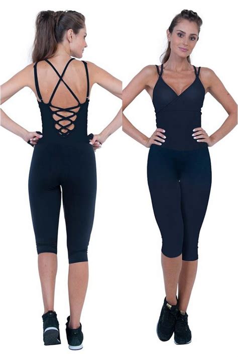 bia brazil sb2942 bodysuit women gym clothing workout sportswear fitness women sportswear