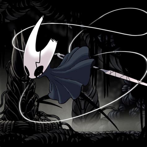 94 Best Mossbag Images On Pholder Hollow Knight Memes Hollow Knight