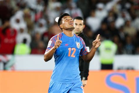 The football association's media director, nilanjan datta, declined to comment, but said questions about tensions with fsdl were baseless. Why Was Jeje Lalpekhlua Overlooked For Arjuna Award ...