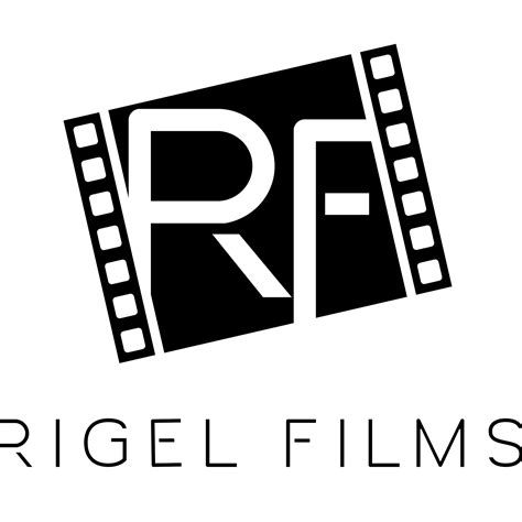 Rigel Films