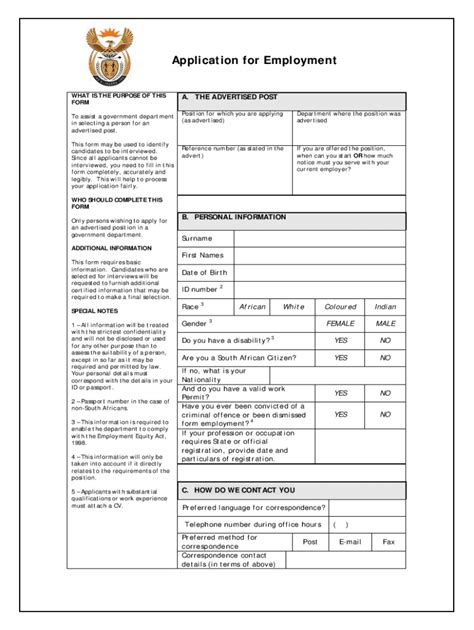 Traffic Cop Application Forms For 2019 Fill Out And Sign Printable