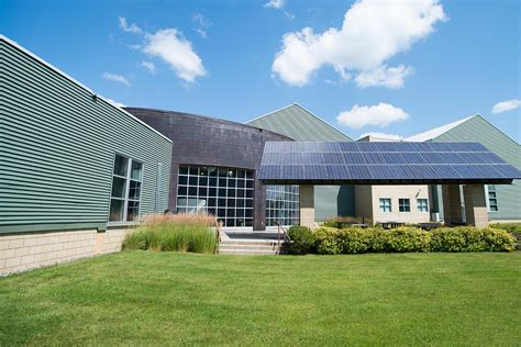 The 16,000 square foot training center contains classrooms, computer lab, instrumentation lab, conduit bending and motor control labs, and an outdoor training mock. About | Minneapolis Electrical JATC