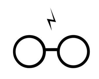 Maybe you would like to learn more about one of these? Harry Potter Deathly Hallows Symbol Drawing | Free ...