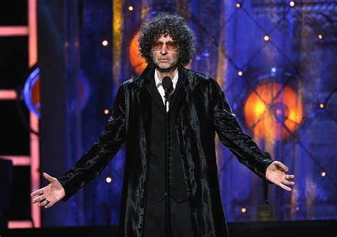 Lester beetlejuice green has entertained the world over with his unique brand of comedy and devil may care attitude on the howard stern show. Stuttering John: Why I quit Howard Stern for 'The Tonight ...