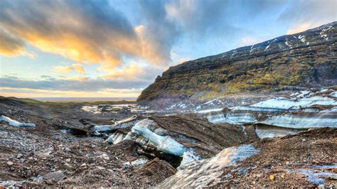 South Iceland At Leisure 7 Days 6 Nights Iceland Self Drive Tours