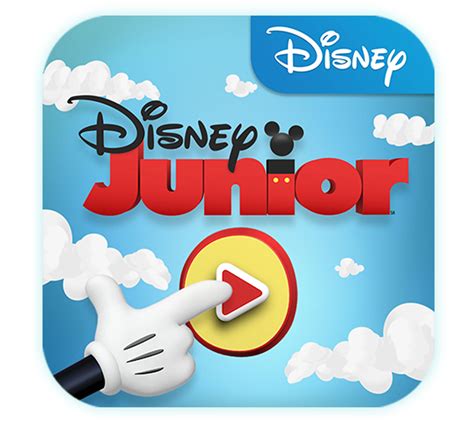 Disney Jr Available On Osn In Arabic Digital Tv Europe