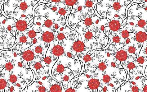 Incomparable Hd Flower Wallpaper Pattern You Can Use It Free Aesthetic Arena