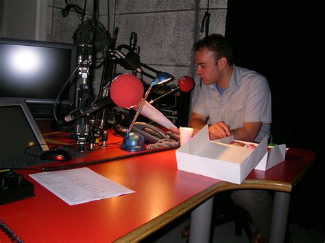 We did not find results for: Foto's - Maarten Steendam