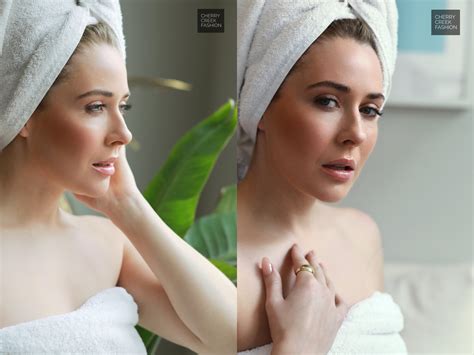 CHERRY CREEK FASHION — Stef In The City: 2 Ways to Recharge and Reset