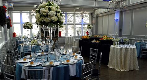 Religious Celebrations Exceptional Long Island Weddings Sweet 16s