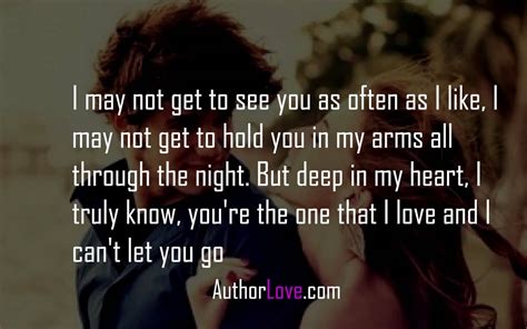 Deep Love Quotes For Him From The Heart Inspiration