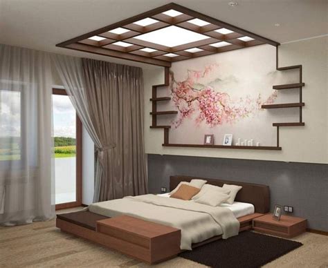 japanese themed bedroom ideas ~ ideas for bedrooms japanese bedroom house interior bodemawasuma