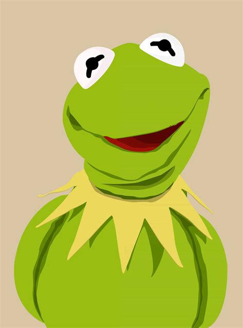 Top 999 Kermit The Frog Wallpaper Full Hd 4k Free To Use