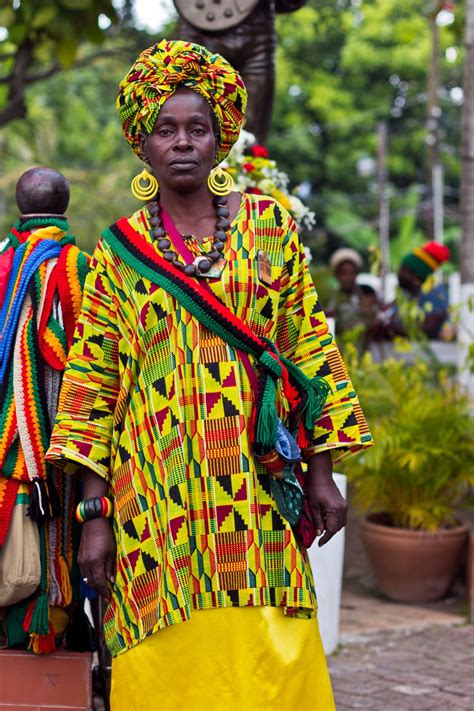 Bob Marley Day In Jamaica Dearxaymaca Jamaican Clothing Jamaican