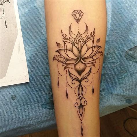 Best Ideas For Coloring Healing Mandala Tattoo For Women