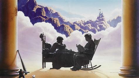 The Princess Bride Wallpapers Wallpaper Cave