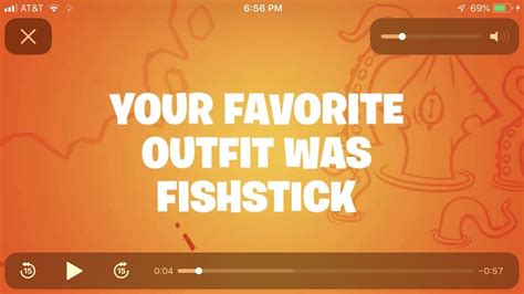 225 Best Rshrineoffishstick Images On Pholder Hes Superior In Every Way