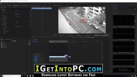 Premiere pro is the only nonlinear editor that lets you have multiple projects open while simultaneously collaborating on a single project with your. Adobe Premiere Pro CC 2019 Portable Free Download