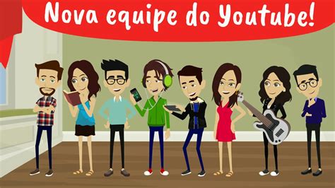 .facilidade que a fatec sebrae te proporciona para que você não fique de fora do nosso vestibular. Fatec Sebrae - Apresentação dos Alunos (2016) - YouTube