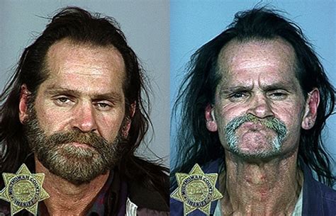 From Drugs To Mugs Shocking Before And After Images Show The Cost Of