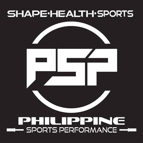 Philippine Sports Performance Access All Branches