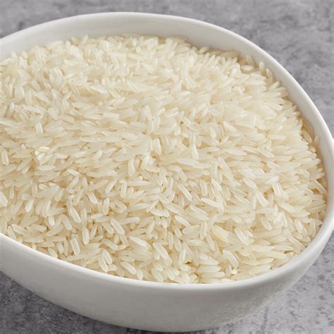 goya-20-lb-thai-white-jasmine-rice