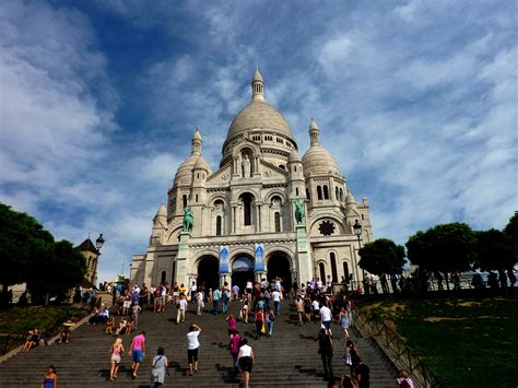 Free Images Landscape Nature Architecture Building Palace Paris