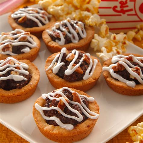 At The Movies Chocolate Covered Raisin Cookies California Raisins