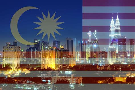 Meanwhile, the national day commemorates the independence of the nation from british imperial rule. Gamification in Malaysia: A Potential Game Changer - Gameka