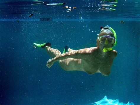 Snorkel Scuba And Free Diving Vol1 B Unwtr 0003w Porn Pic Eporner