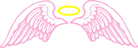 Free Pink Angel Cliparts Download Free Pink Angel Cliparts Png Images
