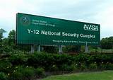 National Security Services Llc Pictures