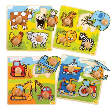 My First Peg Puzzle Offer Puzzles And Games From Early Years Resources Uk