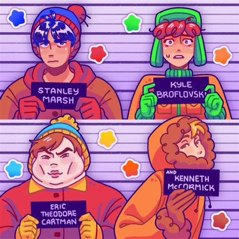 South Park Funny, Ppg, Theodore, Fanart, Doodles, Teams, Artist