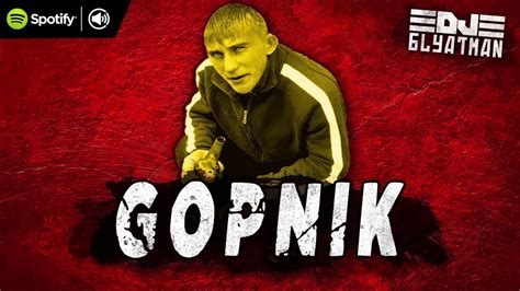 Dj Blyatman Gopnik Hd Quality Russian Hardbass Youtube