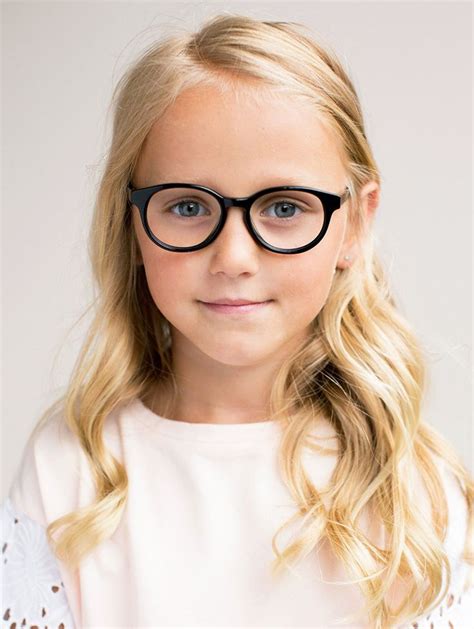 Paige Kids Glasses Kids Glasses Girls Frames Girls With Glasses