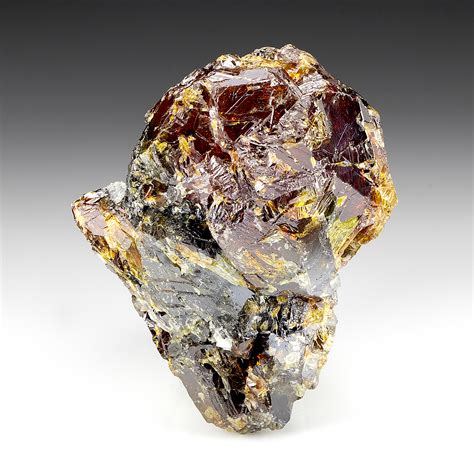 Sphalerite Minerals For Sale 8611244