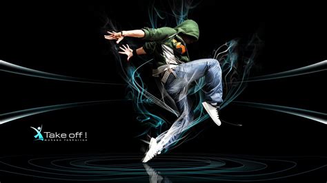 3d Breakdance Wallpaper 3d Hip Hop Girl Dance Clip Art Girl Hip Dance