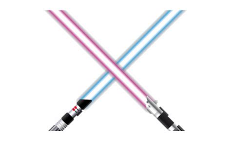 Star Wars Light Saber Clipart 10 Free Cliparts Download Images On