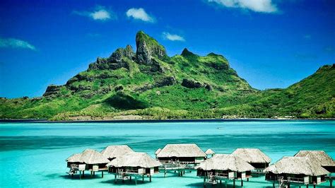Mauritius, officially the republic of mauritius, is an island nation in the indian ocean about 2,000 kilometres (1,200 mi) off the southeast coast of the african continent, east of madagascar. Look At 10 Of Africa's Beautiful Islands