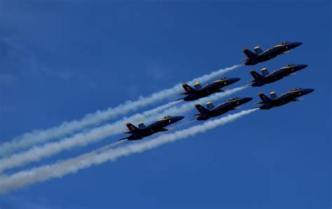 Free Download Blue Angels Wallpapers On WallpaperPlay X For Your Desktop Mobile