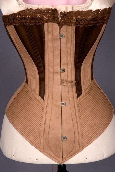 1000 Images About 1890s 1900s Corsets On Pinterest In
