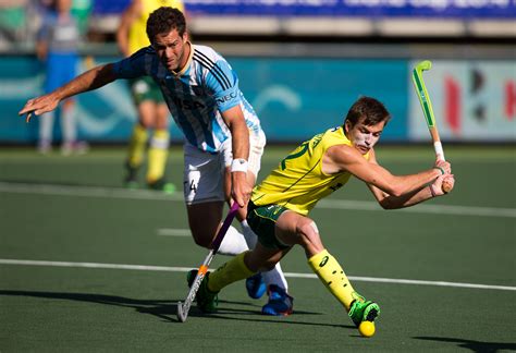 Design a juice, classic custom or stock uniform with our easy to use uniform builder. Kookaburras join Hockeyroos in joint assault on Oranje | FIH