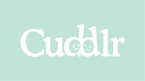 Cuddlr Joins Ranks Of Tinder Grindr As Platonic Cuddling App For Strangers