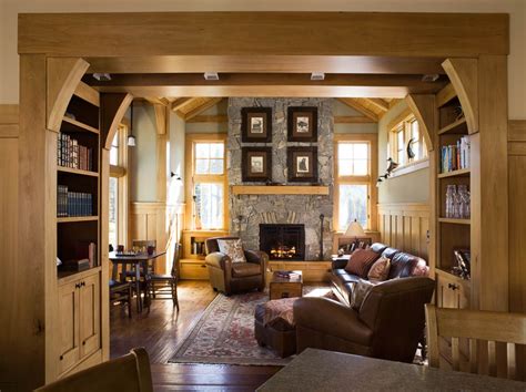 Livingston is a regular contributor to national and regional magazines of home design and architecture. INTERIOR PHOTOS: INTERMOUNTAIN REGION - DAVID DUNCAN ...