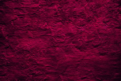 90 Faded Burgundy Colored Old Plaster Texture Stock Photos Pictures
