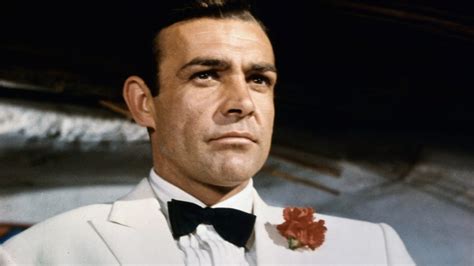 How Ian Fleming Really Felt When Sean Connery Was Cast As James Bond